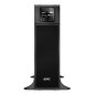 APC Smart UPS-SRT
